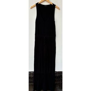 Beyond Yoga Jumpsuit